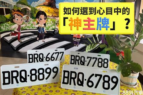 車牌3333|3333車牌多少錢？